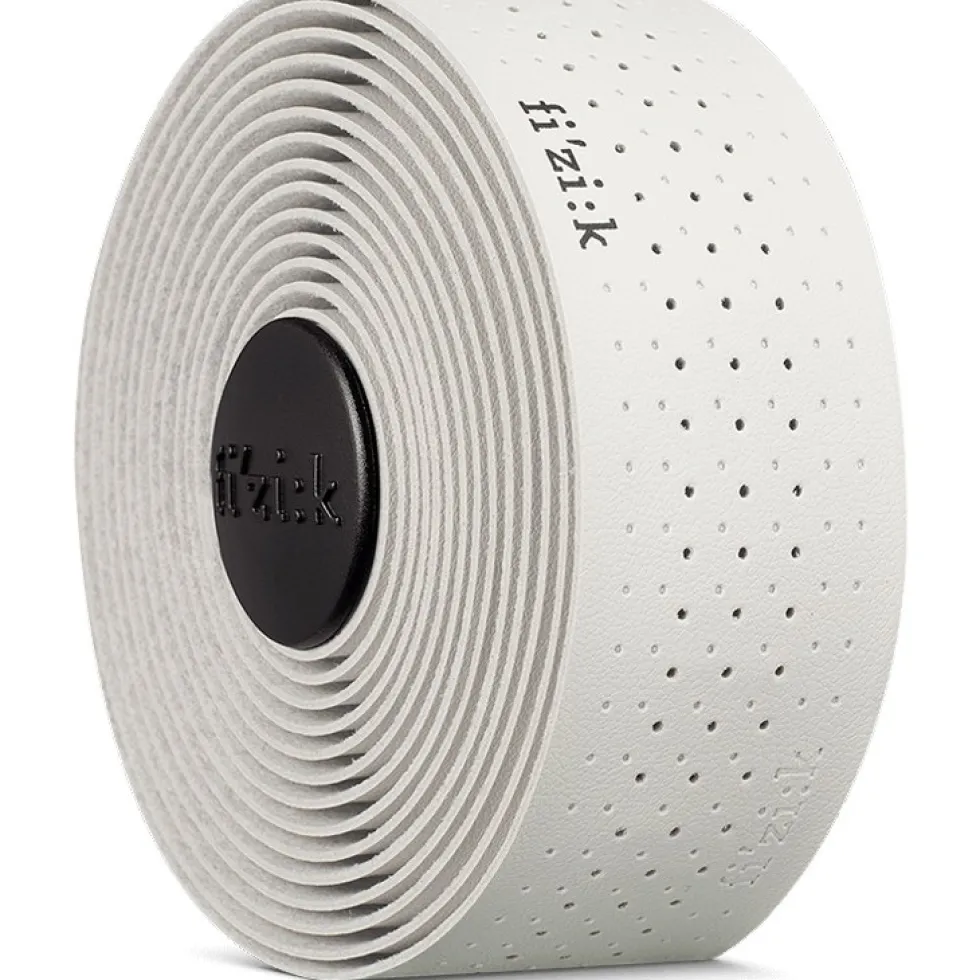 Fizik Tempo Microtex Classic Bar Tape