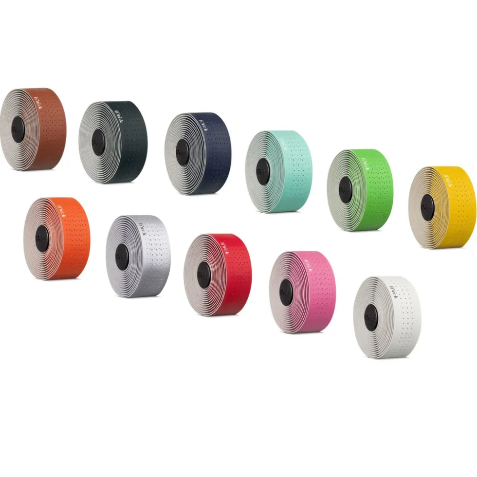 Fizik Tempo Microtex Classic Bar Tape