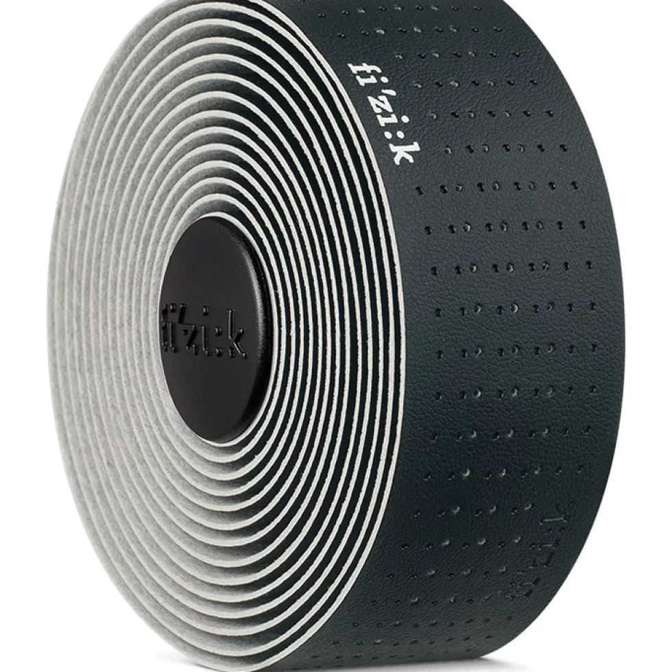 Fizik Tempo Microtex Classic Bar Tape
