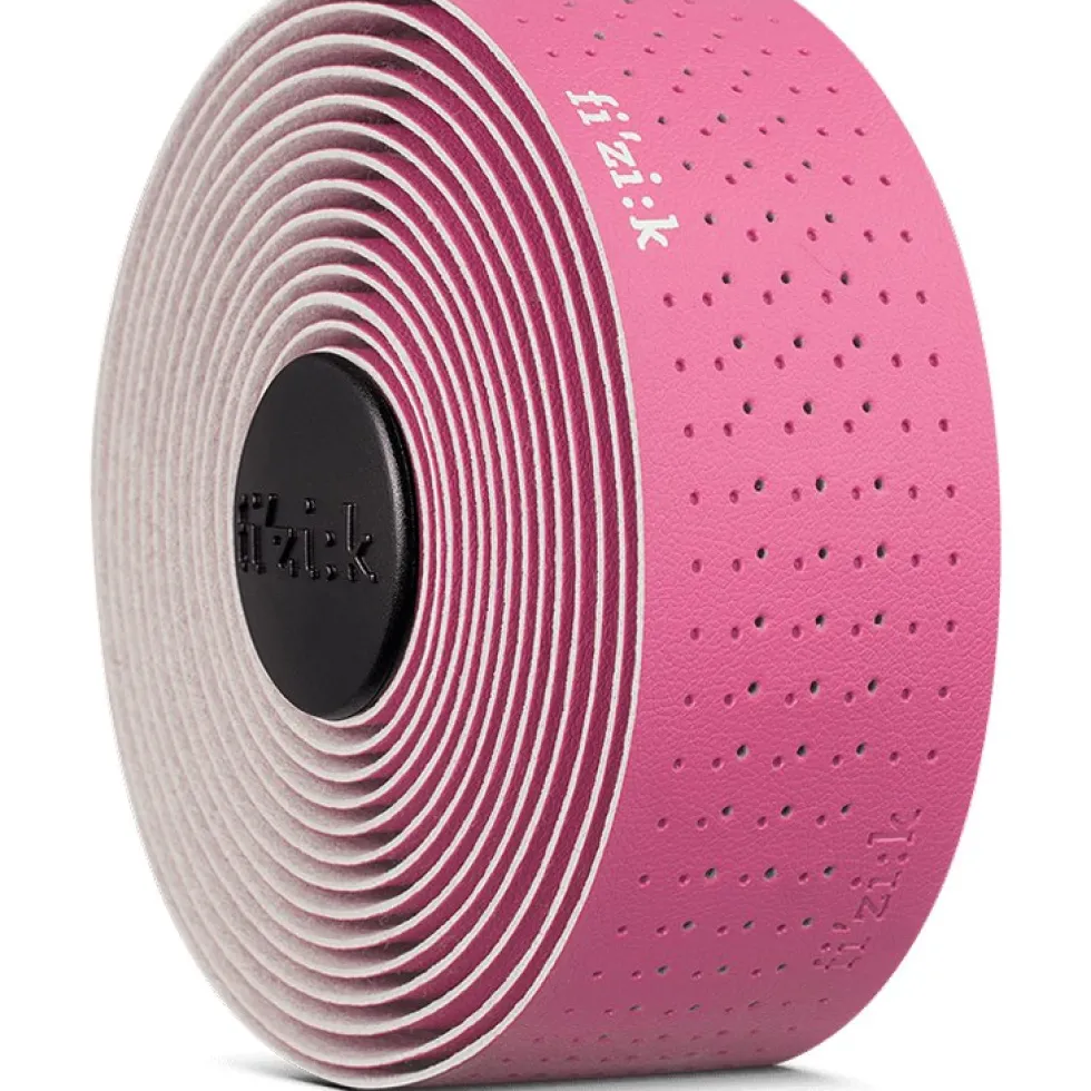 Fizik Tempo Microtex Classic Bar Tape