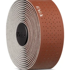 Fizik Tempo Microtex Classic Bar Tape