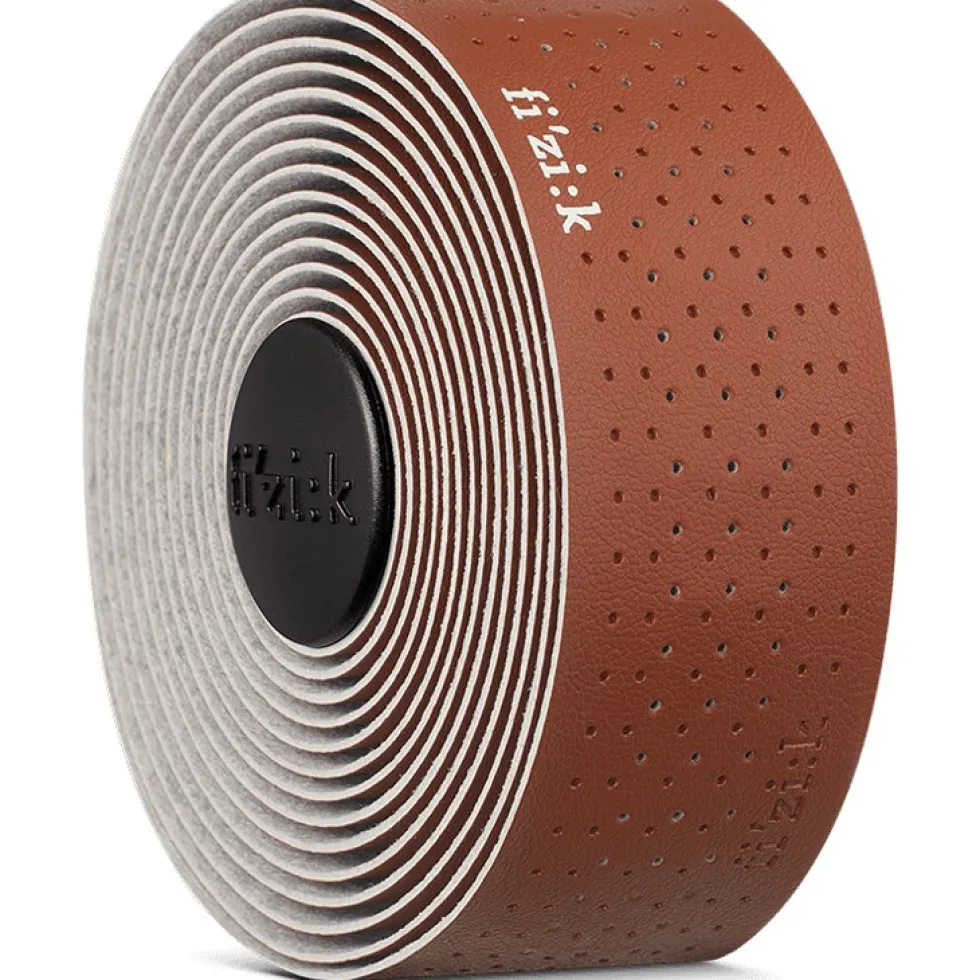 Fizik Tempo Microtex Classic Bar Tape