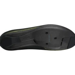 Fizik Tempo Overcurve R4 Iridescent Racefietsschoenen - beetle/zwart