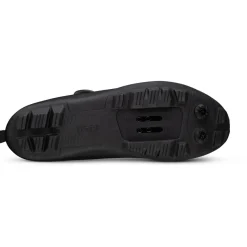 Mtb-Schoenen|Mtb-Schoenen < Fizik Terra Atlas MTB-Schoenen Unisex - zwart/zwart