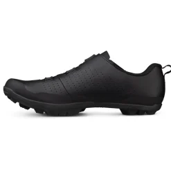 Mtb-Schoenen|Mtb-Schoenen < Fizik Terra Atlas MTB-Schoenen Unisex - zwart/zwart