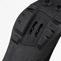 Mtb-Schoenen|Mtb-Schoenen < Fizik Terra Atlas MTB-Schoenen Unisex - zwart/zwart