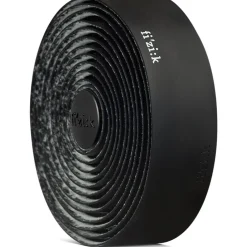 Fizik Terra Bondcush Tacky Touch Microtex 3mm Bar Tape