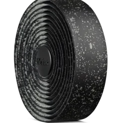 Fizik Terra Bondcush Tacky Touch Microtex 3mm Bar Tape