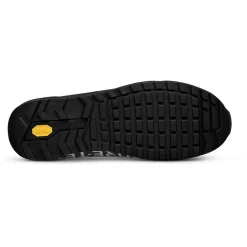 Winterschoenen|Winterschoenen < Fizik Terra Nanuq GTX Flat MTB-Schoenen Unisex - zwart/grijs