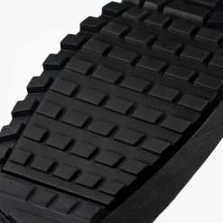 Winterschoenen|Winterschoenen < Fizik Terra Nanuq GTX Flat MTB-Schoenen Unisex - zwart/grijs