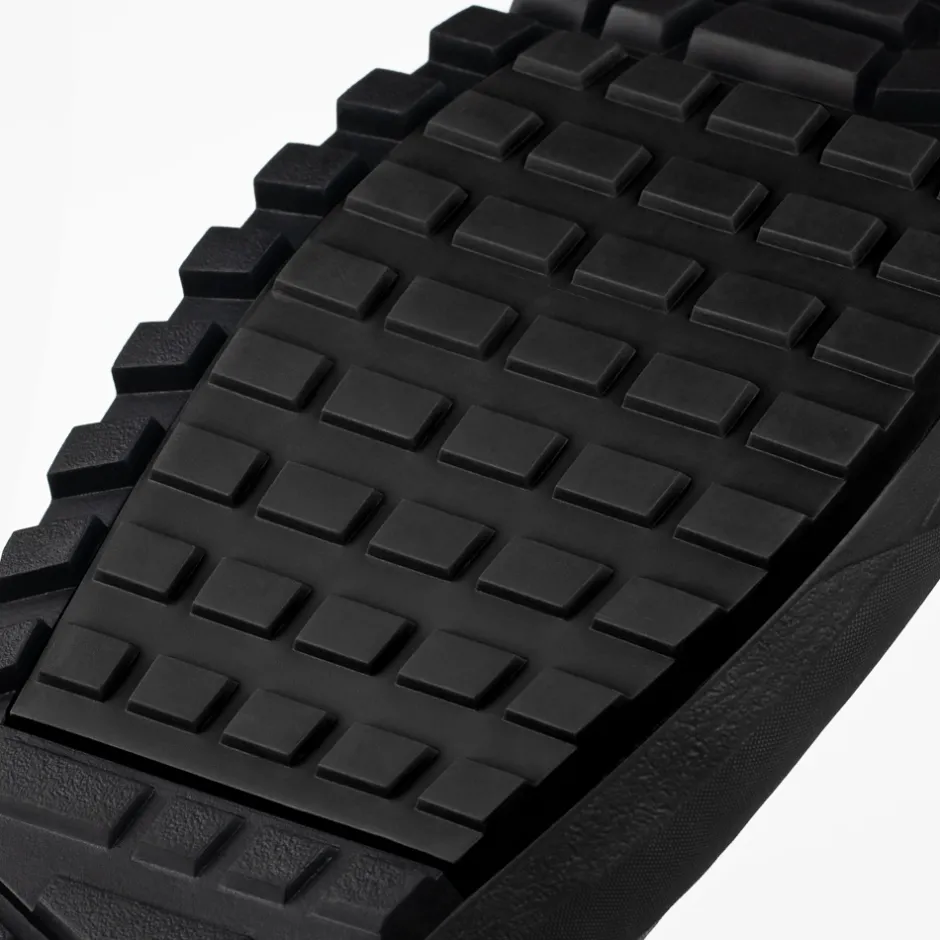 Winterschoenen|Winterschoenen < Fizik Terra Nanuq GTX Flat MTB-Schoenen Unisex - zwart/grijs