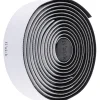 Fizik Terra Solocush Tacky Stuurlint - wit
