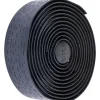 Stuurlint < Fizik Terra Solocush Tacky Stuurlint - dark blue