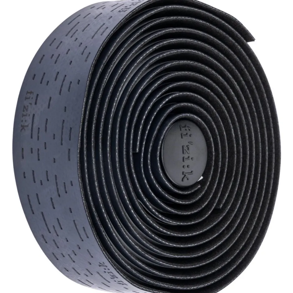 Stuurlint < Fizik Terra Solocush Tacky Stuurlint - dark blue