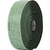 Stuurlint < Fizik Terra Solocush Tacky Stuurlint - groen