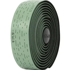Stuurlint < Fizik Terra Solocush Tacky Stuurlint - groen