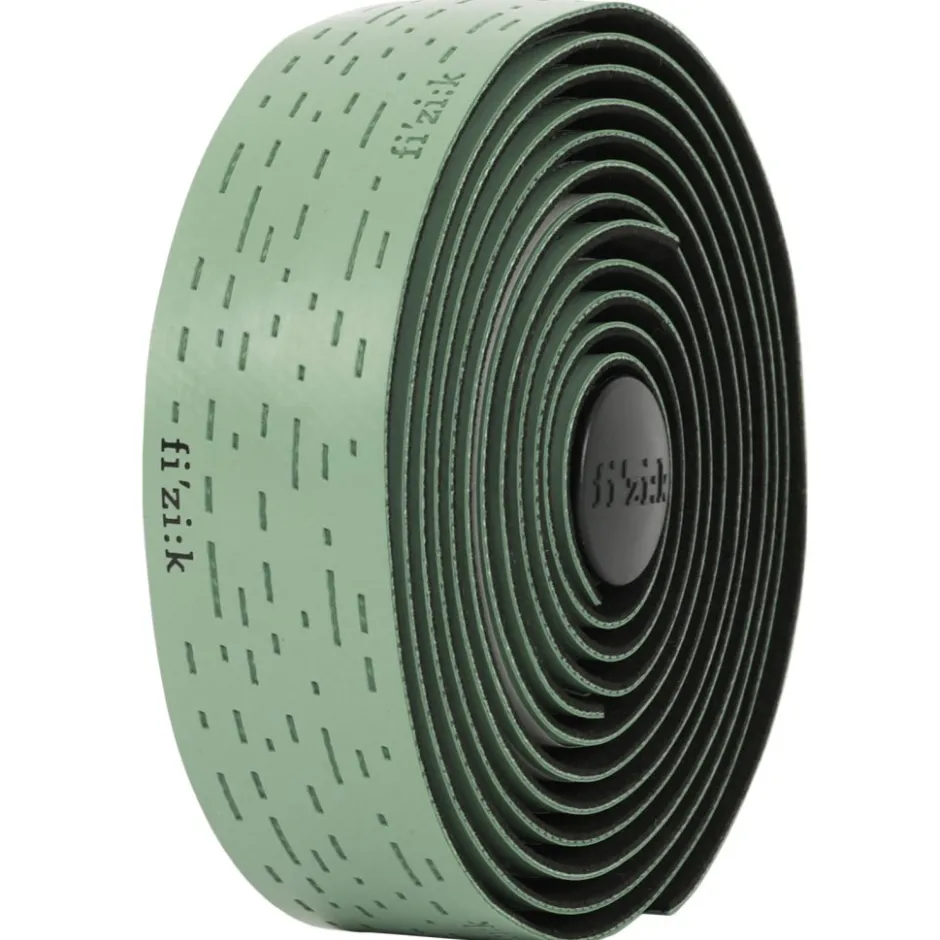 Stuurlint < Fizik Terra Solocush Tacky Stuurlint - groen