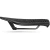 Fizik Transiro Aeris Long Distance R3 Adaptive Zadel - zwart | 135mm