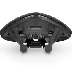Fizik Transiro Aeris Long Distance R3 Adaptive Zadel - zwart | 135mm
