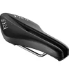 Fizik Transiro Aeris Long Distance R3 Triatlon Zadel - 135mm - black