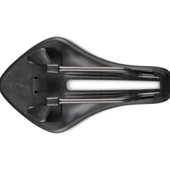 Fizik Transiro Aeris Long Distance R3 Triatlon Zadel - 135mm - black