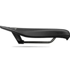 Fizik Transiro Aeris Long Distance R3 Triatlon Zadel - 135mm - black