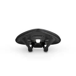 Fizik Transiro Aeris Long Distance R3 Triatlon Zadel - 135mm - black