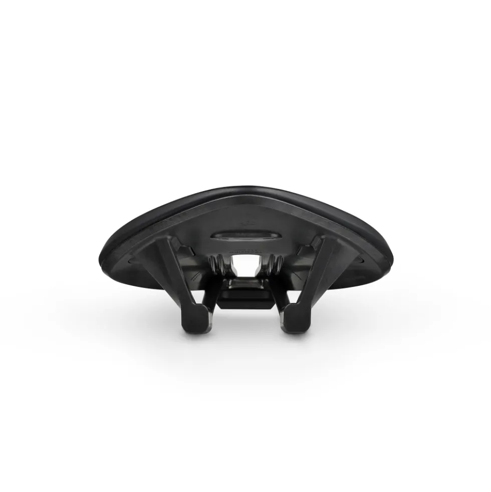 Fizik Transiro Aeris Long Distance R3 Triatlon Zadel - 135mm - black