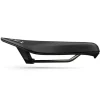 Zadels < Fizik Transiro Aeris Short Distance R3 Triatlon Zadel - 135mm
