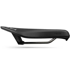 Zadels < Fizik Transiro Aeris Short Distance R3 Triatlon Zadel - 135mm