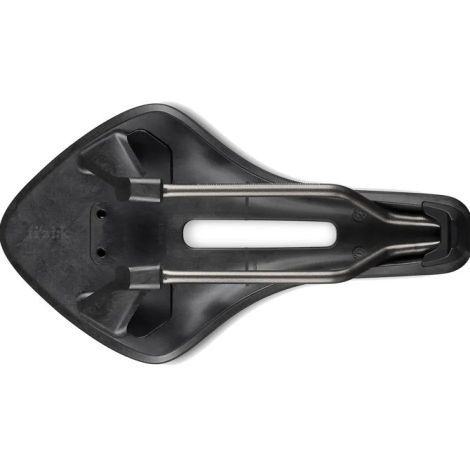 Zadels < Fizik Transiro Aeris Short Distance R3 Triatlon Zadel - 135mm