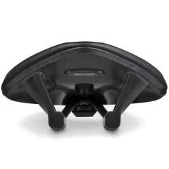 Zadels < Fizik Transiro Aeris Short Distance R3 Triatlon Zadel - 135mm