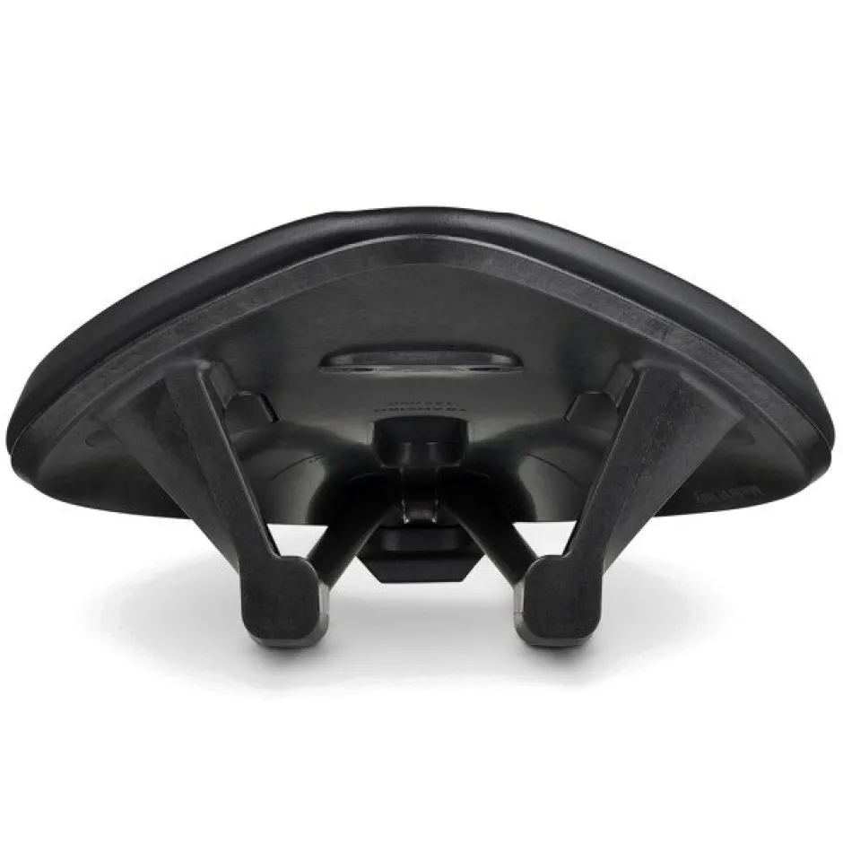 Zadels < Fizik Transiro Aeris Short Distance R3 Triatlon Zadel - 135mm