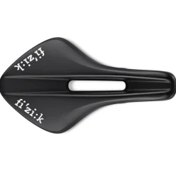 Zadels < Fizik Transiro Aeris Short Distance R3 Triatlon Zadel - 135mm