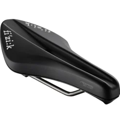 Zadels < Fizik Transiro Aeris Short Distance R3 Triatlon Zadel - 135mm