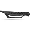 Zadels < Fizik Transiro Aeris Short Distance R1 Adaptive Zadel - zwart | 135mm