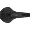 Fizik Vento Antares R1 Adaptive Zadel - zwart | 150mm