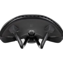 Fizik Vento Antares R1 Adaptive Zadel - zwart | 150mm
