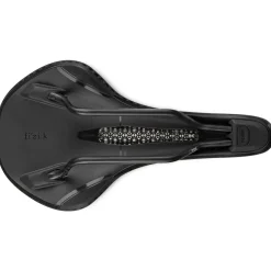 Fizik Vento Antares R1 Adaptive Zadel - zwart | 150mm