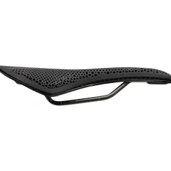 Fizik Vento Antares R3 Adaptive Zadel - zwart | 140mm