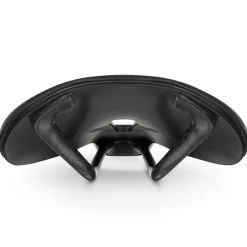 Fizik Vento Antares 00 Zadel - zwart