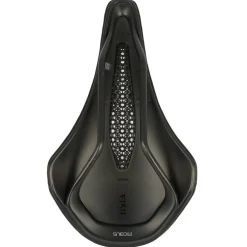 Fizik Vento Argo 00 Adaptive Zadel - 150mm