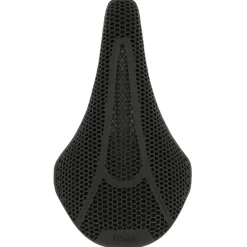 Fizik Vento Argo 00 Adaptive Zadel - 150mm