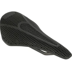 Fizik Vento Argo 00 Adaptive Zadel - 150mm