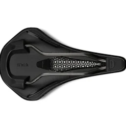 Zadels < Fizik Vento Argo R3 Adaptive Saddle - 150mm