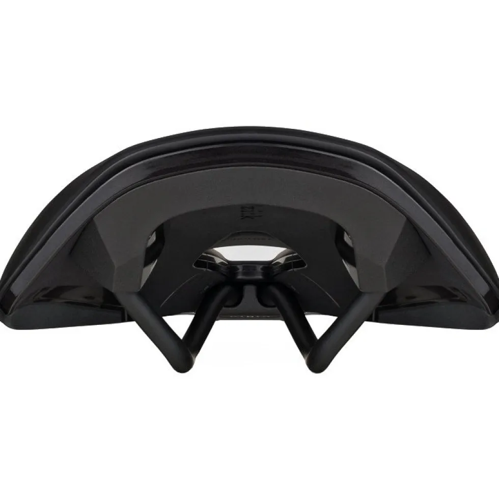 Fizik Vento Argo R5 Saddle - black / white