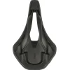 Zadels < Fizik Vento Argo R5 Zadel - black - 150mm - Speciale aanbieding