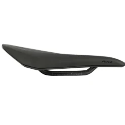 Zadels < Fizik Vento Argo R5 Zadel - black - 150mm - Speciale aanbieding