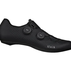 Fizik Vento Infinito Carbon 2 Racefietsschoenen Unisex - zwart
