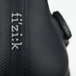 Fizik Vento Infinito Carbon 2 Racefietsschoenen Unisex - zwart